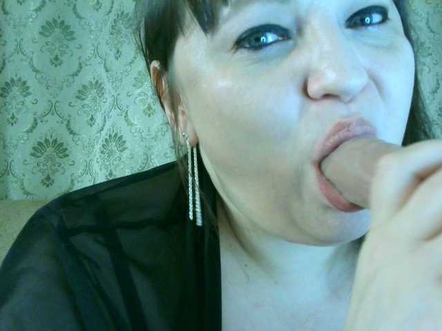 Εκπομπές οθόνης Nastenka11