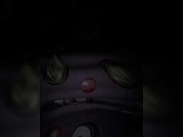 Εκπομπές οθόνης Nastenka11