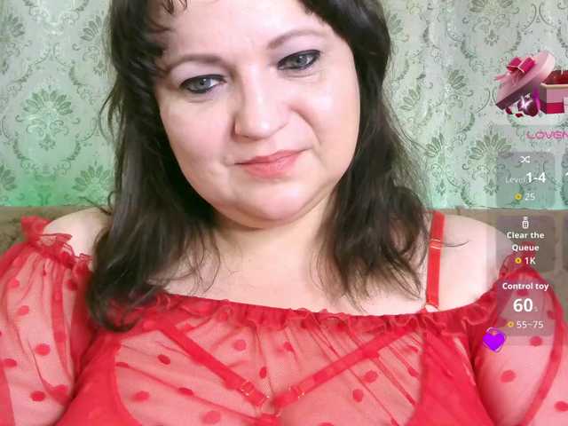 Εκπομπές οθόνης Nastenka11