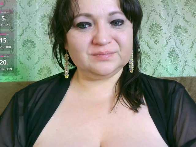 Εκπομπές οθόνης Nastenka11