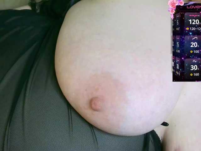 Εκπομπές οθόνης Nastenka11