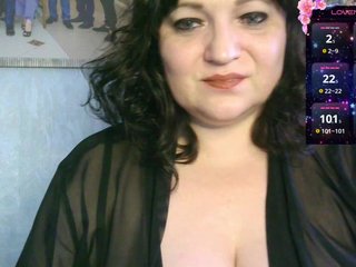 Ερωτική συνομιλία μέσω βίντεο Nastenka11