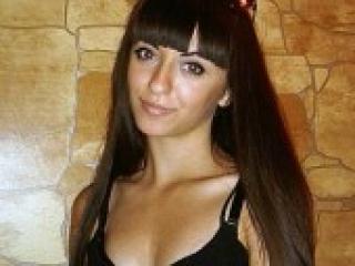Φωτογραφία του προφίλ stasy92