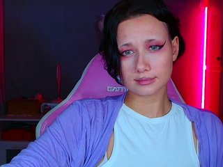 Ερωτική συνομιλία μέσω βίντεο stawbarynutlov