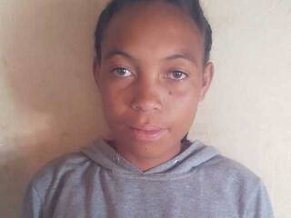 Ερωτική συνομιλία μέσω βίντεο stecy1