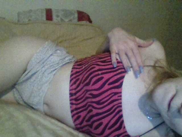 Εκπομπές οθόνης Stefaa0