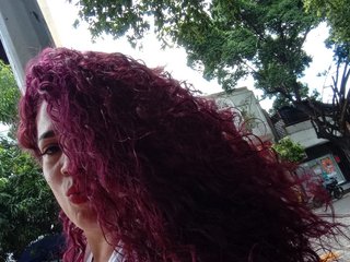 Ερωτική συνομιλία μέσω βίντεο Stefaniaa-22