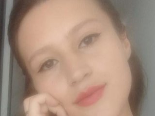 Ερωτική συνομιλία μέσω βίντεο hoshii-2