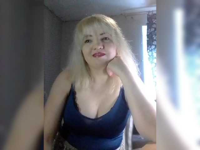 Εκπομπές οθόνης Stefany16