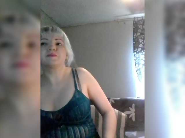 Εκπομπές οθόνης Stefany16