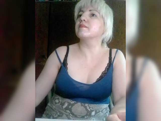 Εκπομπές οθόνης Stefany16