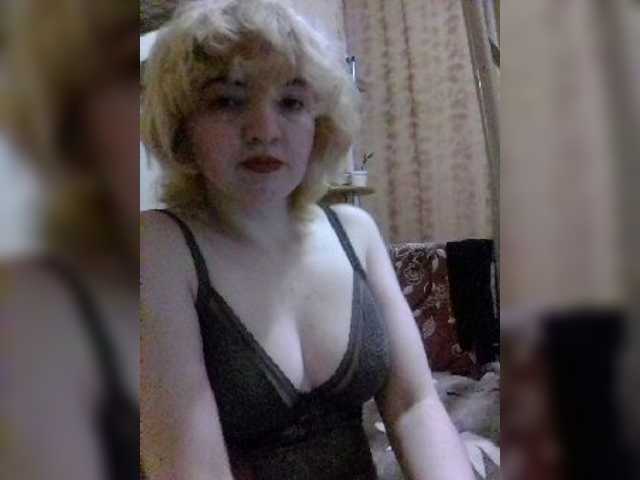 Εκπομπές οθόνης Stefany16