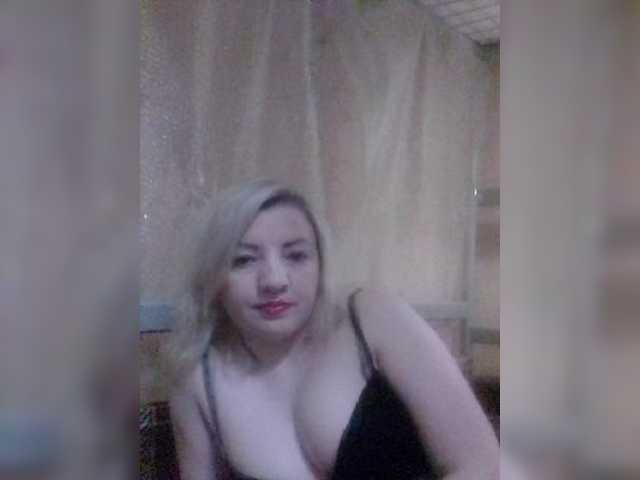 Εκπομπές οθόνης Stefany16