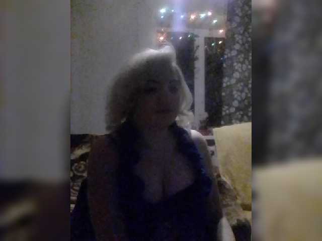 Εκπομπές οθόνης Stefany16
