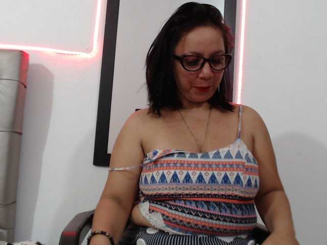 Φωτογραφίες Stefanycrazy lush,dommi2 tits(50) pussy(60) ass(70) :naked(100) :squirt(200) ) anal (250) :cum (pvt)