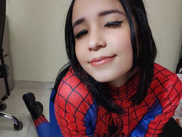 Φωτογραφία του προφίλ Stefanygirl