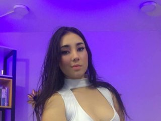 Ερωτική συνομιλία μέσω βίντεο SteffyStone