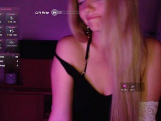 Ερωτική συνομιλία μέσω βίντεο StefieNight