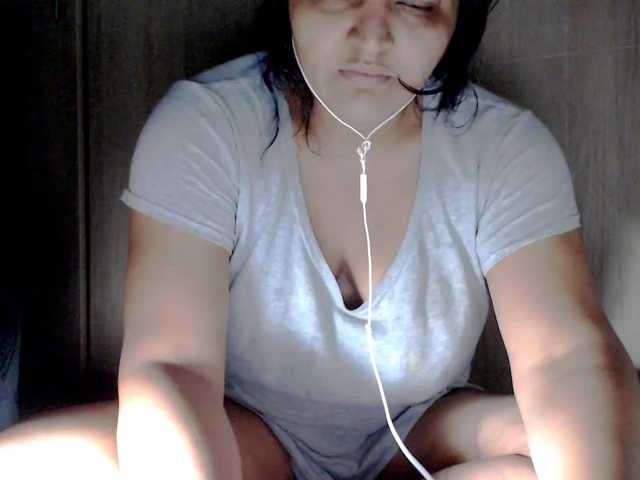 Εκπομπές οθόνης steicy03