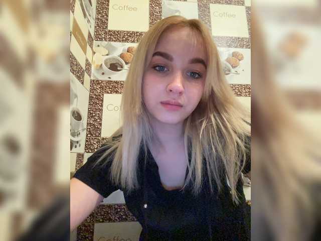 Εκπομπές οθόνης Steisi022