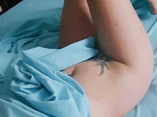 Ερωτική συνομιλία μέσω βίντεο Stela999