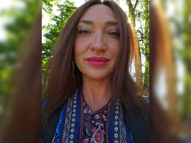 Εκπομπές οθόνης Miss_Stella