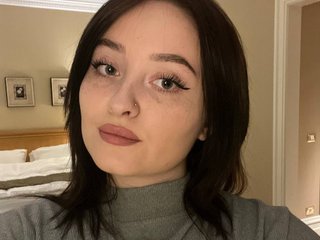 Ερωτική συνομιλία μέσω βίντεο StellaM