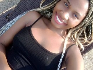 Ερωτική συνομιλία μέσω βίντεο Stellar-2020