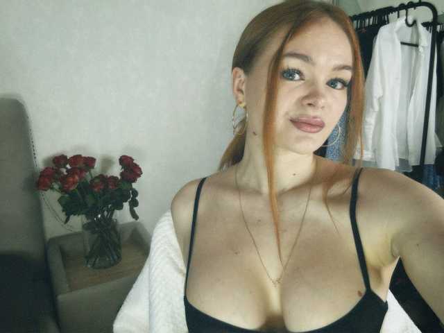 Φωτογραφία του προφίλ STemptation