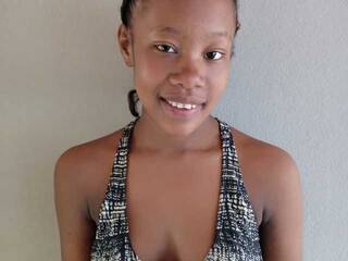 Ερωτική συνομιλία μέσω βίντεο Stencyah