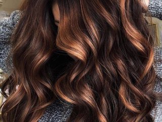 Ερωτική συνομιλία μέσω βίντεο Stepha