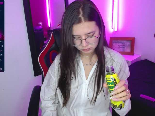 Εκπομπές οθόνης stephaa