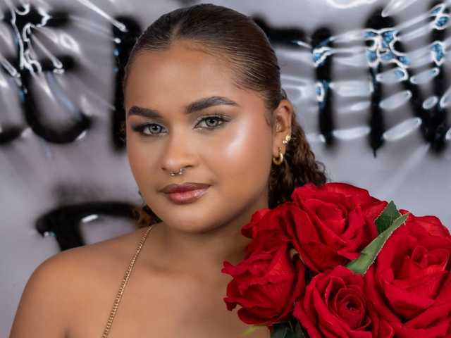 Φωτογραφία του προφίλ Stephanie-1