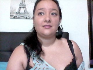 Εκπομπές οθόνης stephaniefox