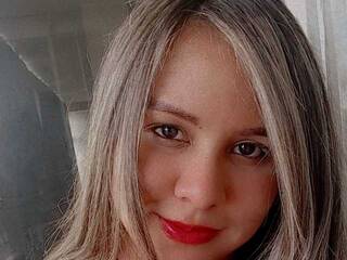 Ερωτική συνομιλία μέσω βίντεο stephanieross202cl