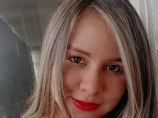 Ερωτική συνομιλία μέσω βίντεο stephanieross202cl