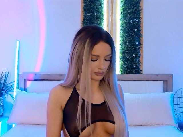 Εκπομπές οθόνης stephaniex01