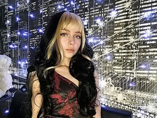 Ερωτική συνομιλία μέσω βίντεο StephaniMarmi