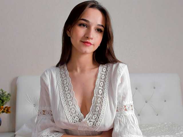 Φωτογραφία του προφίλ __ANNA__