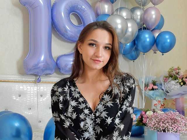 Φωτογραφία του προφίλ __ANNA__