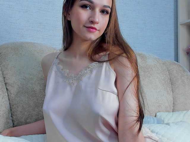 Φωτογραφία του προφίλ __ANNA__