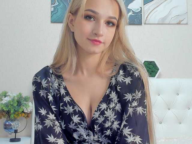 Φωτογραφία του προφίλ __ANNA__