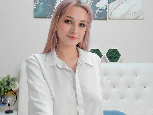 Φωτογραφία του προφίλ __ANNA__