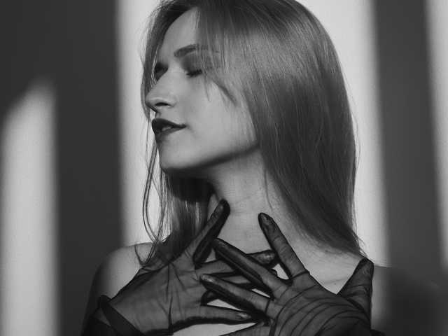 Φωτογραφία του προφίλ __ANNA__