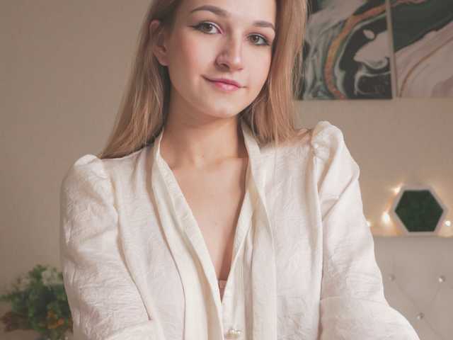 Φωτογραφία του προφίλ __ANNA__
