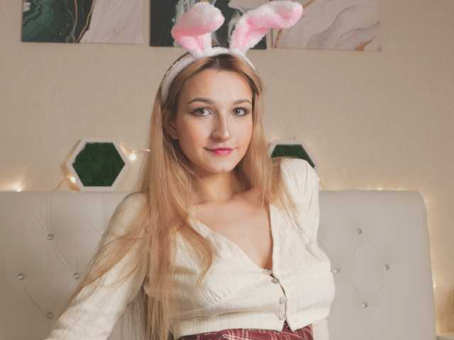 Φωτογραφία του προφίλ __ANNA__