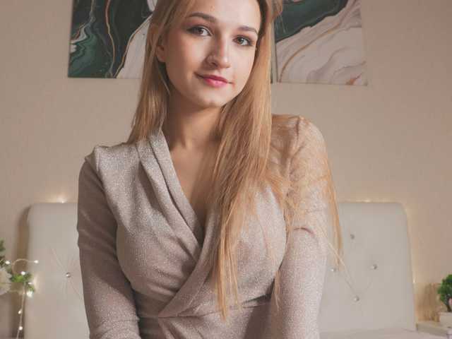 Φωτογραφία του προφίλ __ANNA__