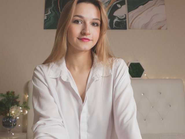 Φωτογραφία του προφίλ __ANNA__