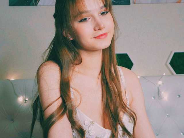 Φωτογραφία του προφίλ __ANNA__