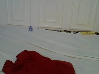 Ερωτική συνομιλία μέσω βίντεο StephyHot